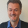 Jan Grift Profielfoto van Jan Grift