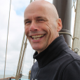 Profielfoto van Jeroen Bosman