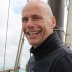 Profielfoto van Jeroen Bosman