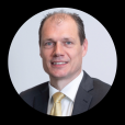 Gerben Verweij Profielfoto van Gerben Verweij