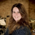 Profielfoto van Mylenne Hamaker