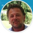 Profielfoto van Marcel van der Krabben