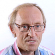 Ron Houtenbos Profielfoto van Ron Houtenbos