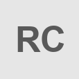Profielfoto van Rolf Coenders