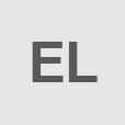 Egbert Lozeman Profielfoto van Egbert Lozeman