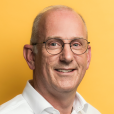 Profielfoto van Jan Peter Hellenthal