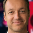 Riccardo de Waal Profielfoto van Riccardo de Waal