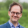 Cees Vos Profielfoto van Cees Vos