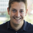 Marco de Wit Profielfoto van Marco de Wit