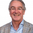 Lex van den Elsen Profielfoto van Lex van den Elsen