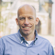 Profielfoto van Gerard Zijlstra