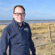 Theo Klok Profielfoto van Theo Klok