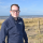 Theo Klok Profielfoto van Theo Klok