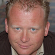Harmen Weijer Profielfoto van Harmen Weijer
