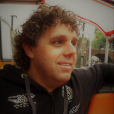Profielfoto van Richard ten Caat