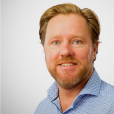 Gijs Limmen Profielfoto van Gijs Limmen