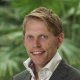 Profielfoto van Lennart van der Burg