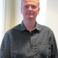 Lawrence Salfischberger Profielfoto van Lawrence Salfischberger