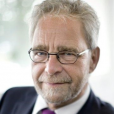 Profielfoto van Cornelis Smit