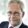 Profielfoto van Cornelis Smit
