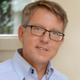 Sjoerd Eegerdingk Profielfoto van Sjoerd Eegerdingk