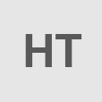 Profielfoto van Hendri Terlouw