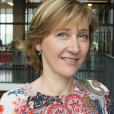 Lada Hensen Centnerová Profielfoto van Lada Hensen Centnerová