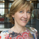 Profielfoto van Lada Hensen Centnerov&aacute;
