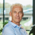 Paul Smorenburg Profielfoto van Paul Smorenburg