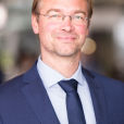 Bjorn Kouwenhoven Profielfoto van Bjorn Kouwenhoven