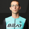 Erik den Boer Profielfoto van Erik den Boer