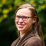 Profielfoto van Mari&euml;lle van Pelt - TVVL