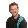 Robin Hardeman Profielfoto van Robin Hardeman