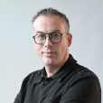 Geert van Wijngaarden Profielfoto van Geert van Wijngaarden