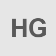 Herman Gels Profielfoto van Herman Gels