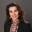 Christie de Vrij Profielfoto van Christie de Vrij