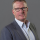 Leo Stravers Profielfoto van Leo Stravers