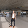 Edwin Verschoor Profielfoto van Edwin Verschoor