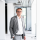 Jaap Dijkgraaf Profielfoto van Jaap Dijkgraaf
