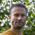 Jan Wind Profielfoto van Jan Wind
