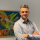 JHS Willems Profielfoto van JHS Willems