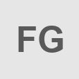 F.A. Garritsen Profielfoto van F.A. Garritsen