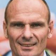 Kees de Vries Profielfoto van Kees de Vries