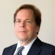 Gertjan Middendorf Profielfoto van Gertjan Middendorf