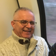 Gerard Veer Profielfoto van Gerard Veer
