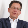 Marius Klerk Profielfoto van Marius Klerk