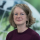 Cora Hoogeveen Profielfoto van Cora Hoogeveen