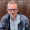Profielfoto van Ivan Barendse
