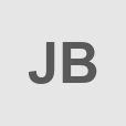 Jan Bakker Profielfoto van Jan Bakker