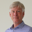Hans Molenaar Profielfoto van Hans Molenaar